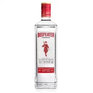 Gin Beefeater 70cl