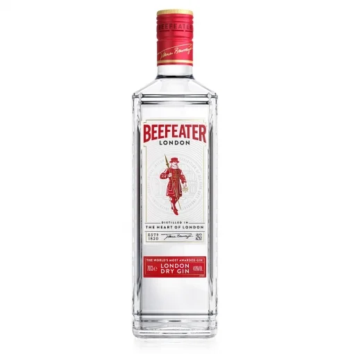 Gin Beefeater 70cl