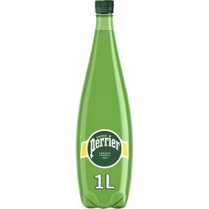 Perrier 1L