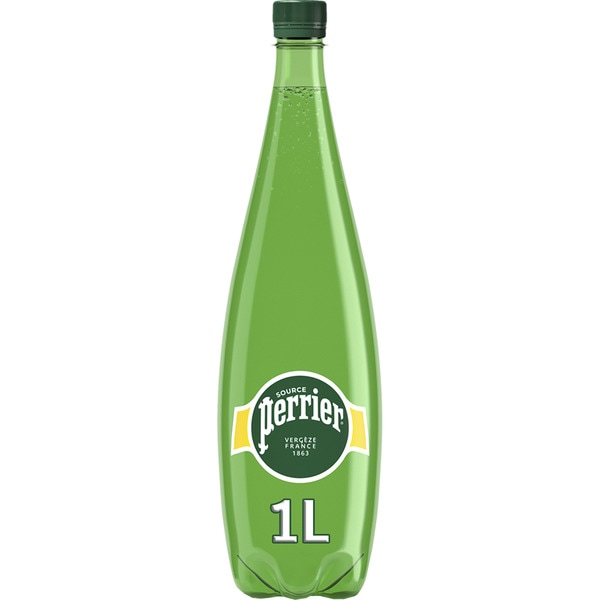 Perrier 1L