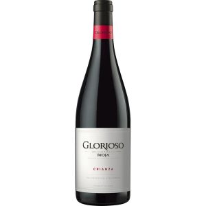 Rioja Glorioso 75cl (tinto)