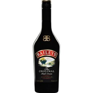 Baileys 70cl