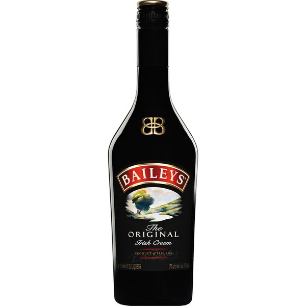 Baileys 70cl