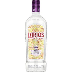 Gin Larios 1L