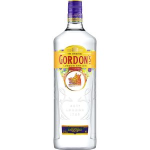 Gin Gordon´s 70 cl