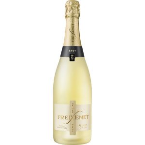 Freixenet Carta Nevada brut 75cl