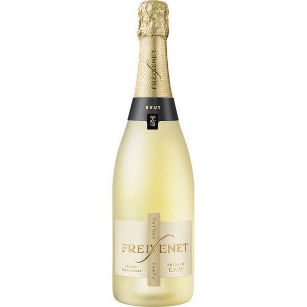 Freixenet Carta Nevada brut 75cl