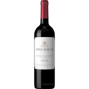 Ribera del Duero Viña Mayor 75cl (tinto)