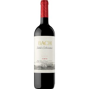 Catalan Bach 75cl tinto
