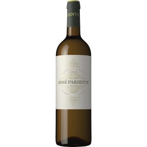 José Pariente  75cl Rueda-Verdejo (blanco)