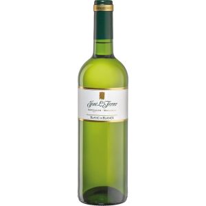 José L.Ferrer - blanc de blancs 75cl (blanco)