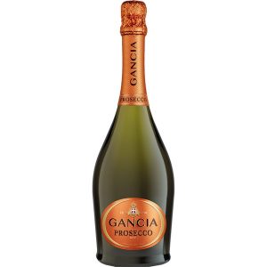 Prosecco Brut Vino espumoso 75cl (blanco)