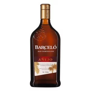 Barceló 70cl