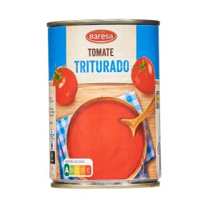 Tomate triturado 425ml