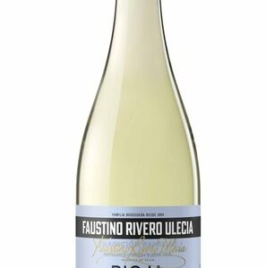 Rioja, Vino de mesa 75cl. (blanco)