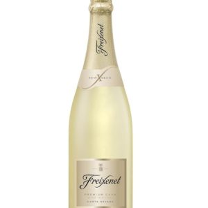 Freixenet Carta Nevada semy 75cl