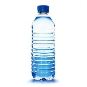 Agua natural 1.5L