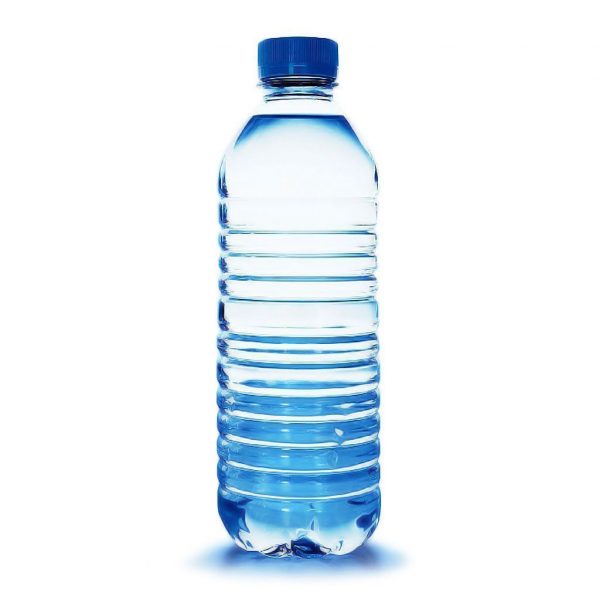 Agua natural 1.5L