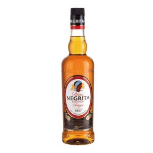 Negrita 70cl