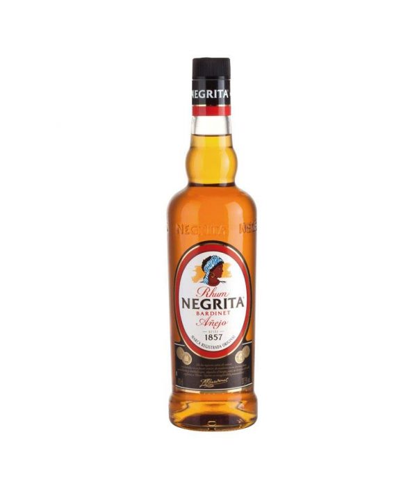 Negrita 70cl