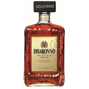 Disaronno 70cl