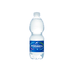 Agua natural 50cl.x6