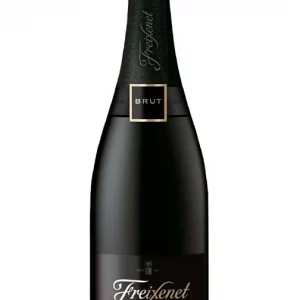 Freixenet Cordon Negro Brut 75cl