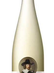 Rioja Faustino V 75cl (blanco)