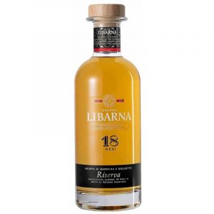 Grappa Libarna