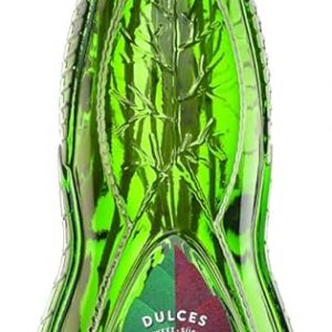 Hierbas dulces 70cl