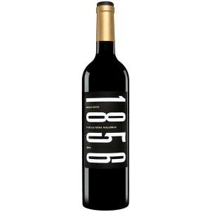 Mallorquin Maciá Batle 75cl. Crianza (tinto)