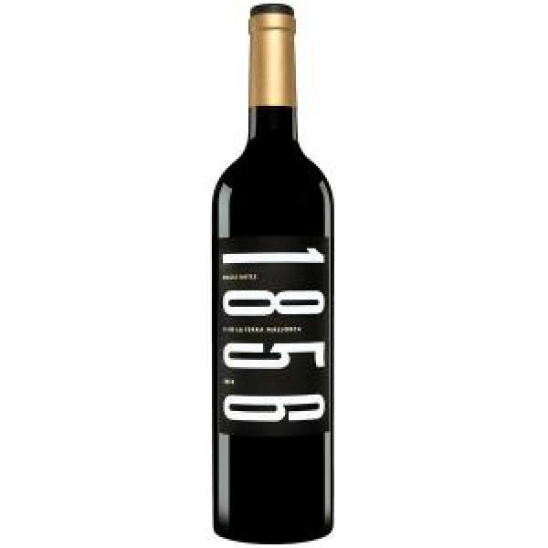 Mallorquin Maciá Batle 75cl. Crianza (tinto)