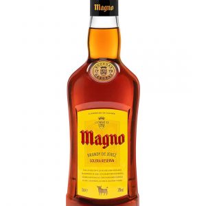 Magno 70cl
