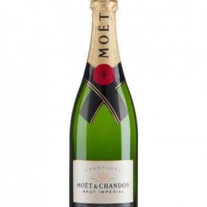 Moët & Chandon 75cl
