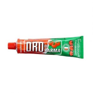 Tomate concentrado 200gr