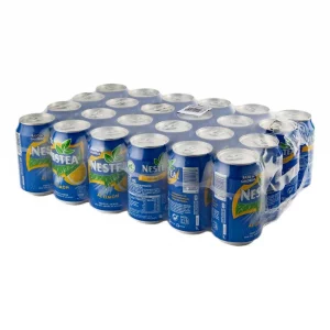 Nestea 33cl x 24