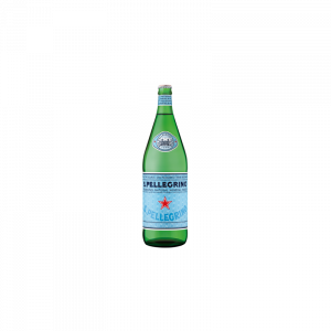 San Pellegrino 1L
