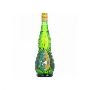 Hierbas semis 70cl