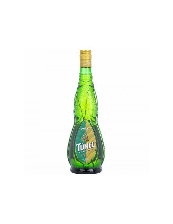 Hierbas semis 70cl