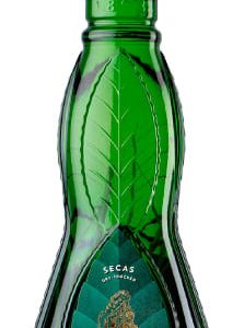 Hierbas Secas 70cl