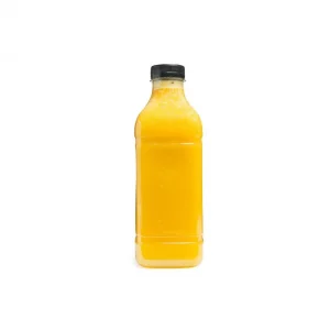 Zumo naranja natural 750ml