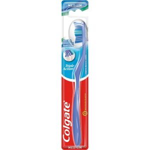 Cepillo de dientes Colgate