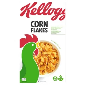 Corn Flakes 500gr
