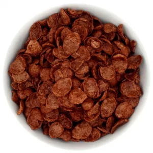 Cereales de choco