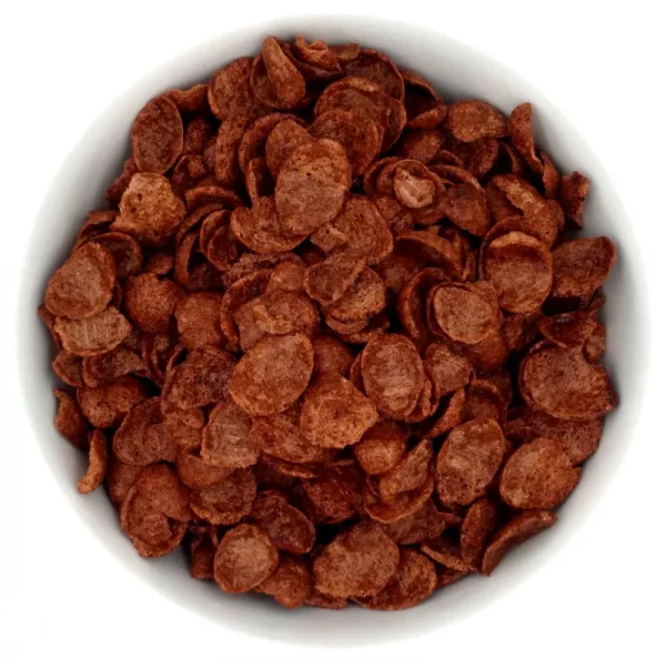 Cereales de choco
