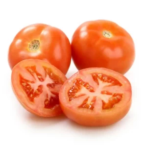 Tomates 1kg