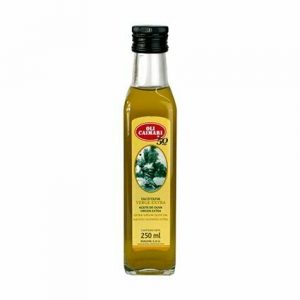 Aceite de oliva Caimari 250ml