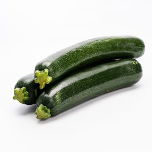 Calabacines 1kg