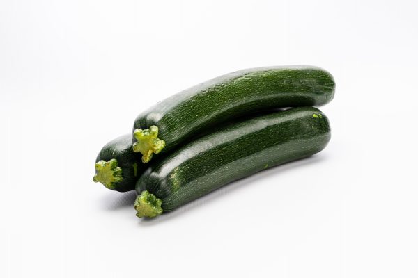Calabacines 1kg