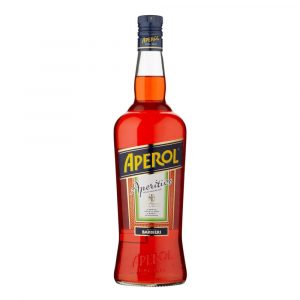 Aperol 1L